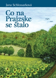 Co na Prajzske se stalo