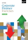 Corporate Finance - Exercises - 2nd edition