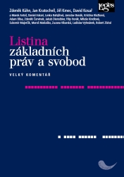 Listina základních práv a svobod