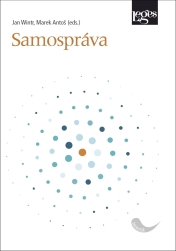 Samospráva