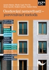 Oceňování nemovitostí – porovnávací metoda